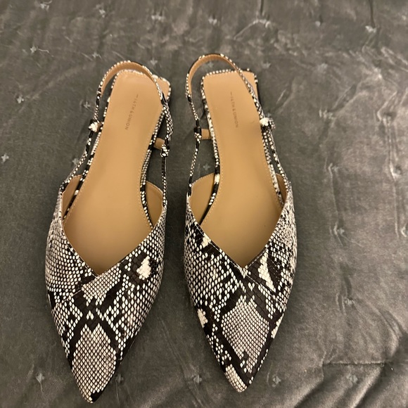 14th & Union - Picture 2 of 6